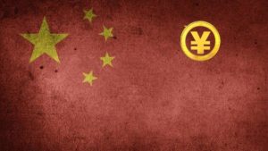 Chinese CBDC Transaction Volume Breaches $14B Mark: Report