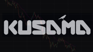 Kusama (KSM) Price Prediction from 2022 to 2025 – Is Kusama Better Than Polkadot?