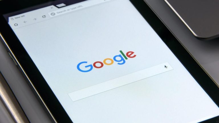 Google Notices A Sharp Decline In Crypto Ads Revenue