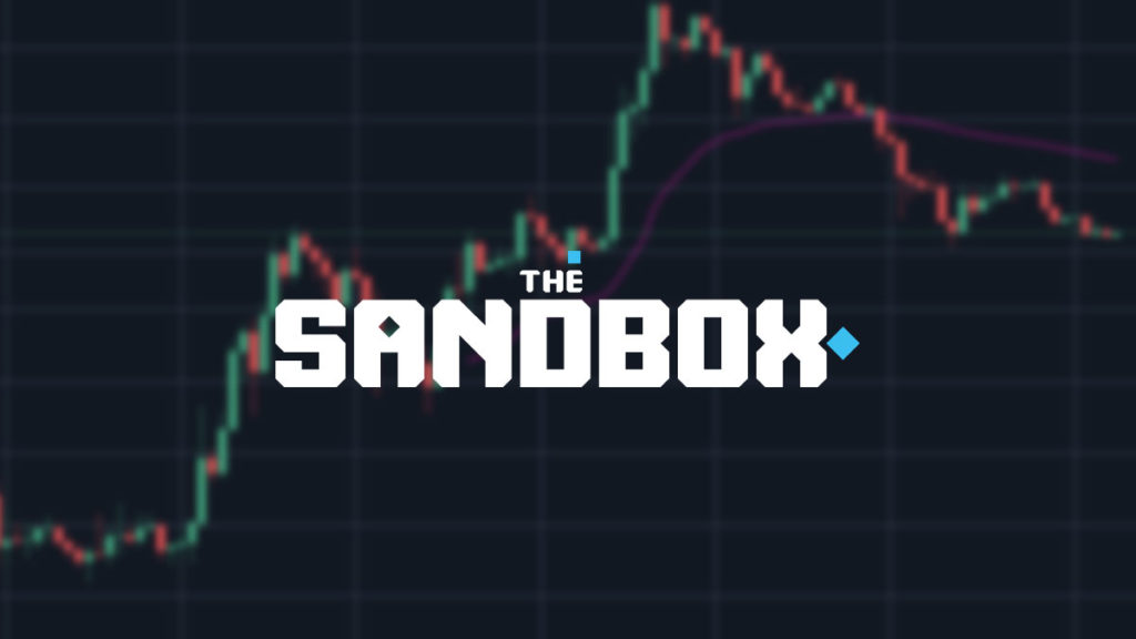 The Sandbox (SAND) Price Prediction from 2022 to 2025 - Is a Good Investment?