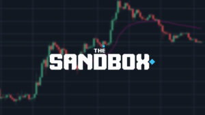 The Sandbox (SAND) Price Prediction from 2023 to 2025 – Is a Good Investment?
