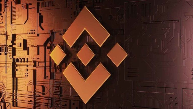 Binance USD (BUSD) Supply Aims for a New High