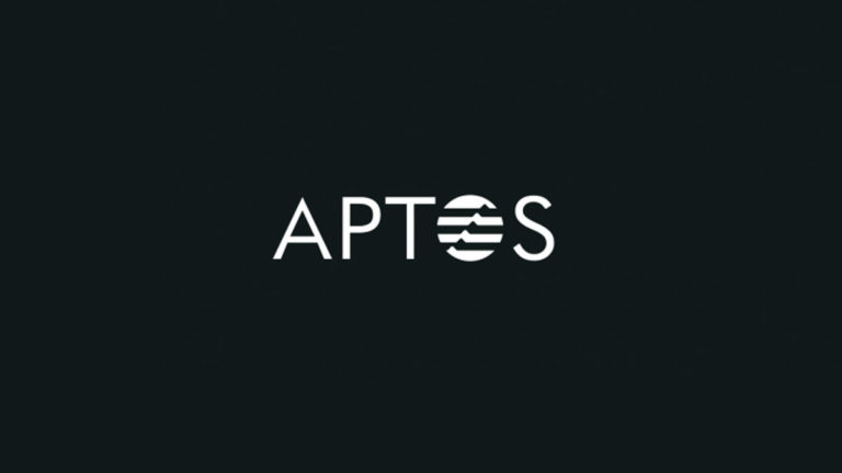 What Is Aptos (APT) and Why Can It Be the Most Promising Token on the Market?