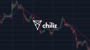 Chiliz (CHZ) Price Prediction 2023-2025-2030 Can Chiliz coin Reach $1?