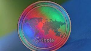 XRP Price Marches 15% Over 24 Hours; Why is Ripple Bullish?