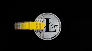 Litecoin Soars 10% Over the Past Day; Here is Why