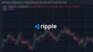 Investors Are Apparently Confident of Ripple’s Victory