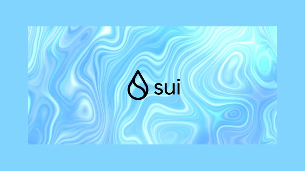 What is SUI Blockchain and What makes it so special for investors?