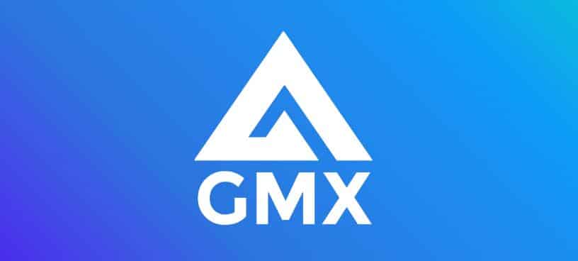 Decentralized Perpetual Exchange GMX Aims to Disrupt Crypto Trading; Here’s How