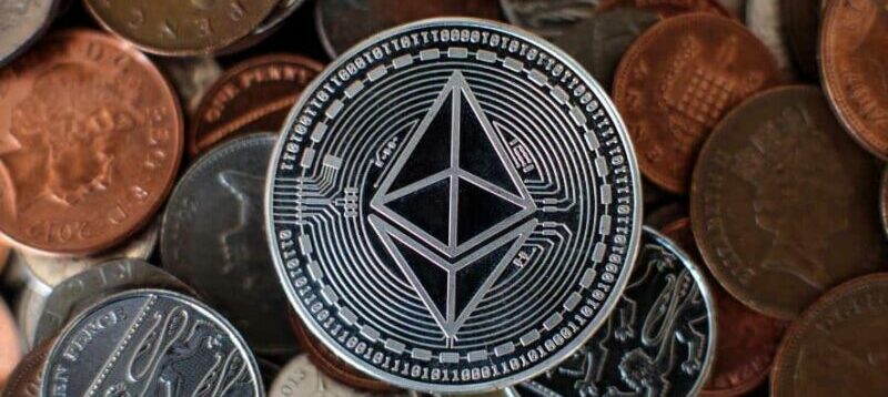 Ethereum (ETH) ends a bad 2022 despite The Merge. Is it time to buy for next year?