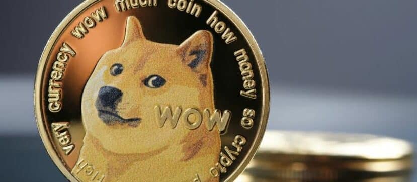 So was the year of Dogecoin (DOGE). What will 2023 be like?