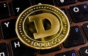 Dogecoin (DOGE) Drops 8% in 24 Hours and Already Accumulates a 16% Loss in One Week