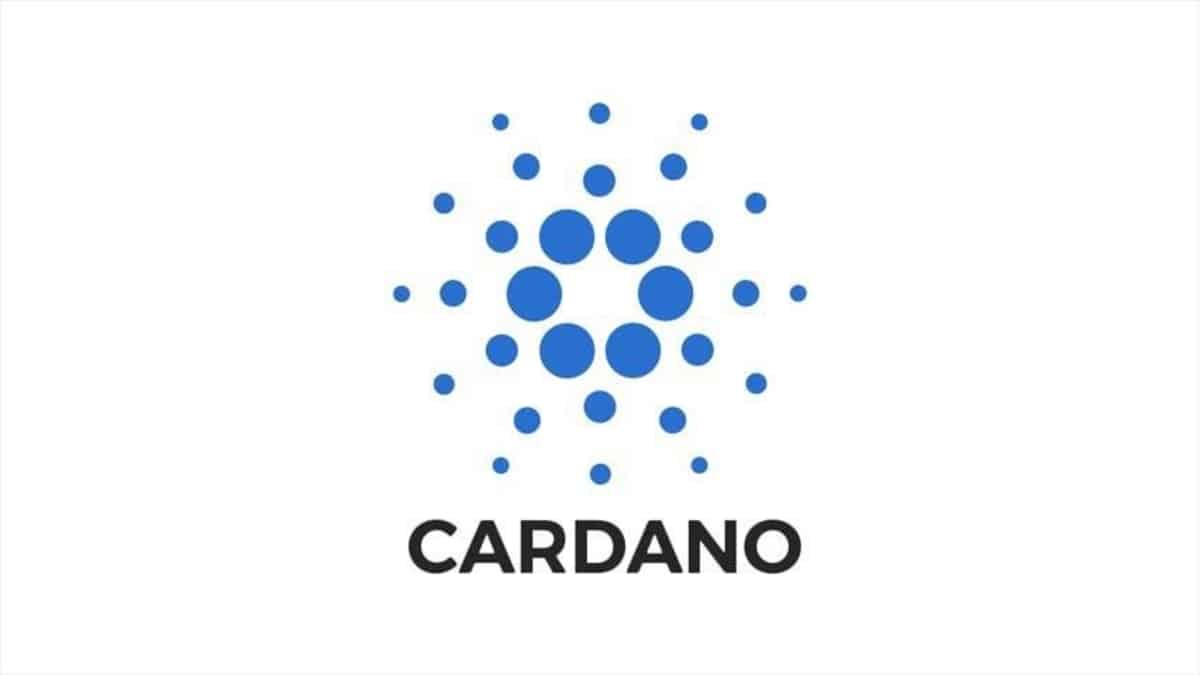 Cardano (ADA) Closes a Disappointing 2022. Is There Hope for ADA Next Year?