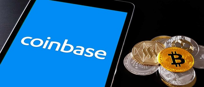 coinbase pro review