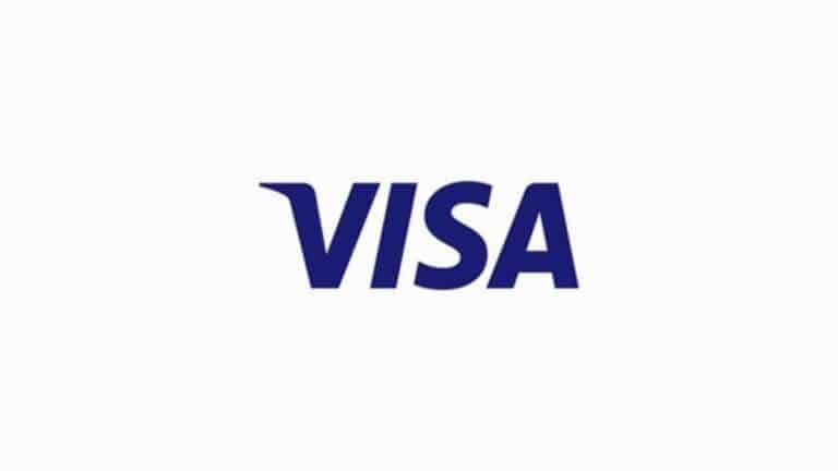 Visa Aims to Use Blockchain Technology for Automated Payments