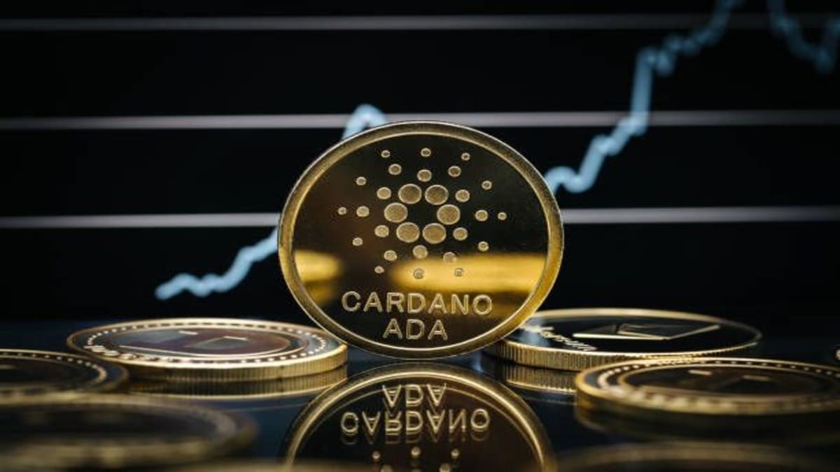 Cardano (ADA) Rebounded After Losing 10% in the Last Seven Days. What Will Happen with ADA Next Week?