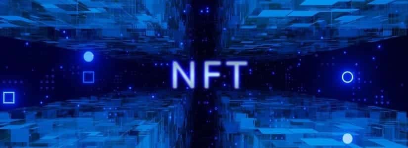 NFTs Value
