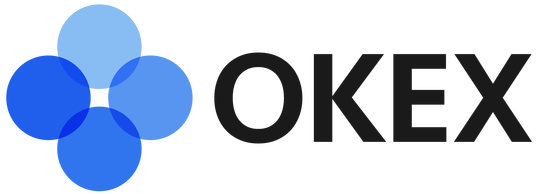 OKex: the best crypto exchanges