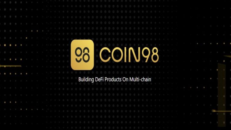 Coin98 Integrates Stargaze in Latest Update