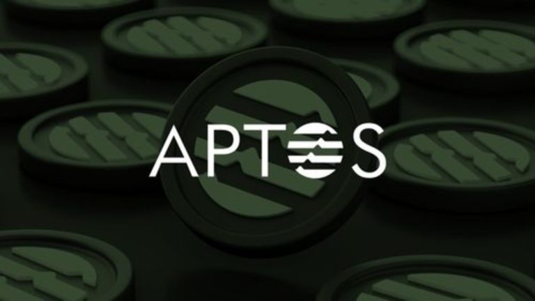 Aptos Labs Continues to Make Strides in the Blockchain Space