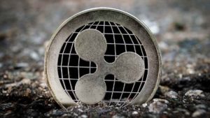 Ripple Files Its Final Submission Against the SEC. What is Next For Ripple’s XRP?