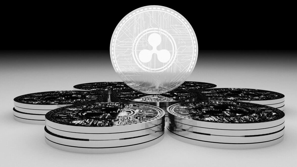 XRP Soars as Ripple Defeats the SEC in Landmark Case