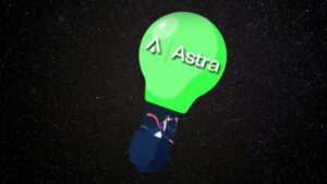 Astra Protocol Redefines On-chain Compliance in Crypto; Here’s All You Need to Know