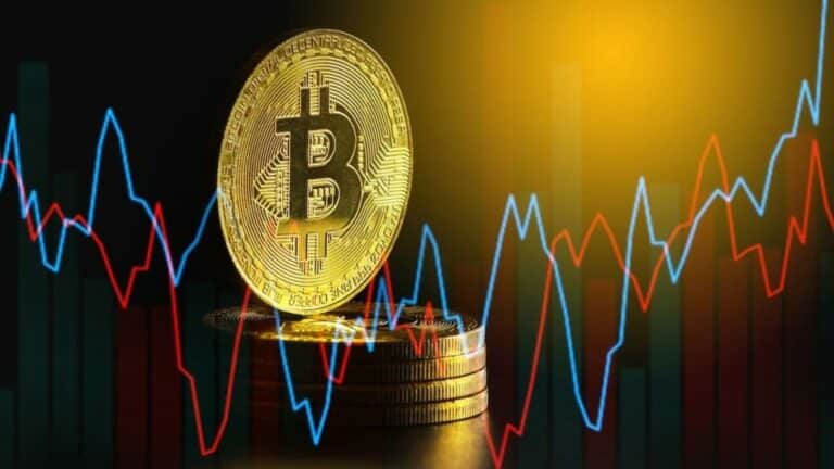 bitcoin btc
