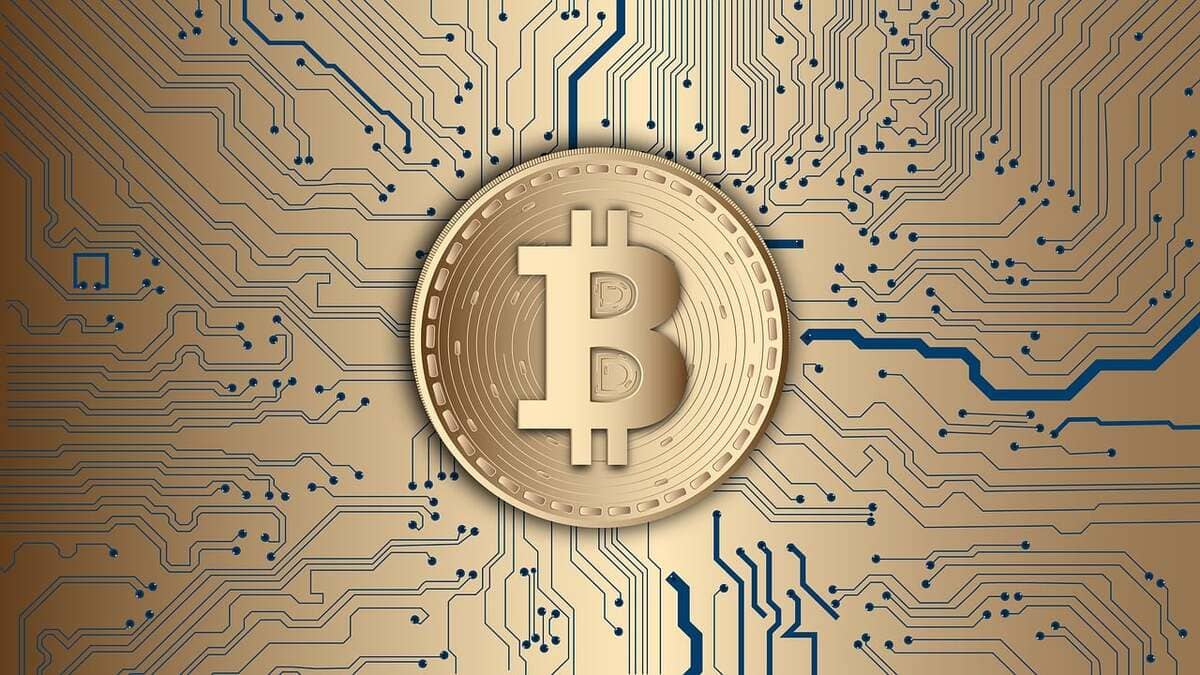 Bitcoin and the economy: what you need to know