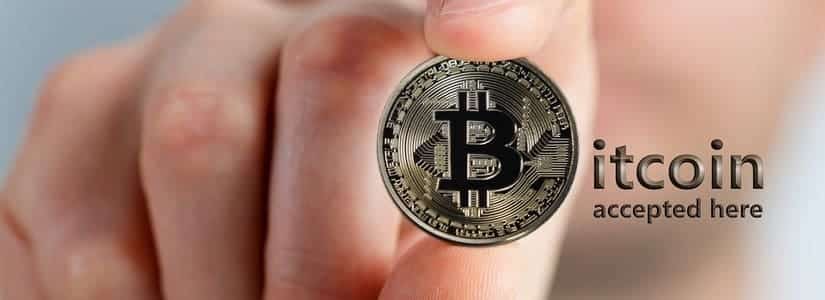 Bitcoin and the economy: what you need to know