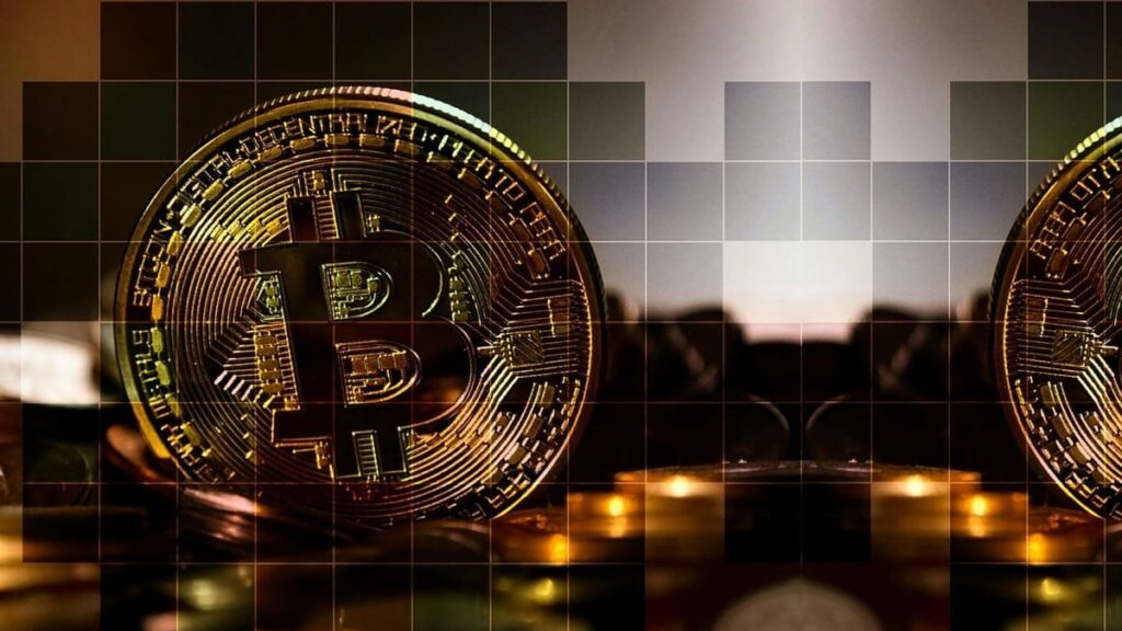 Crypto Gains: How To Attain Bitcoin's Surplus