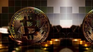 Crypto Gains: How To Attain Bitcoin’s Surplus