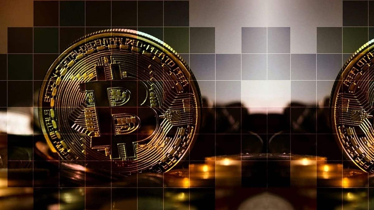 Crypto Gains: How To Attain Bitcoin's Surplus