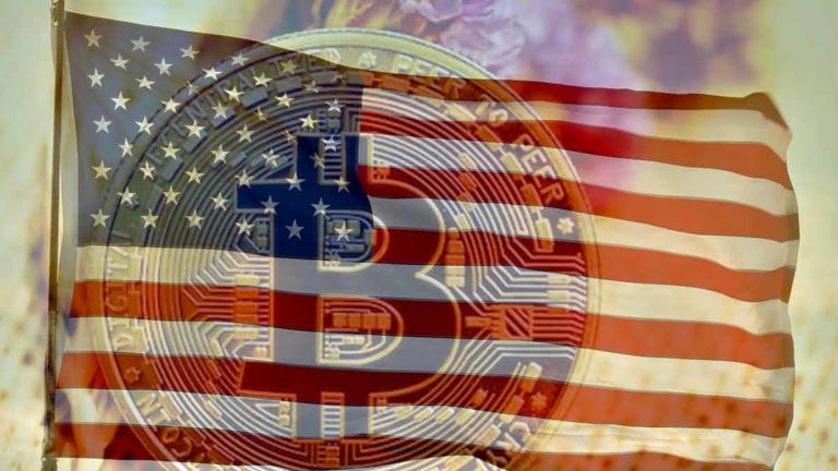 US FTC Looking for Misleading Ads from Crypto Firms