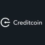 Creditcoin Review: the revolutionary credit investment network