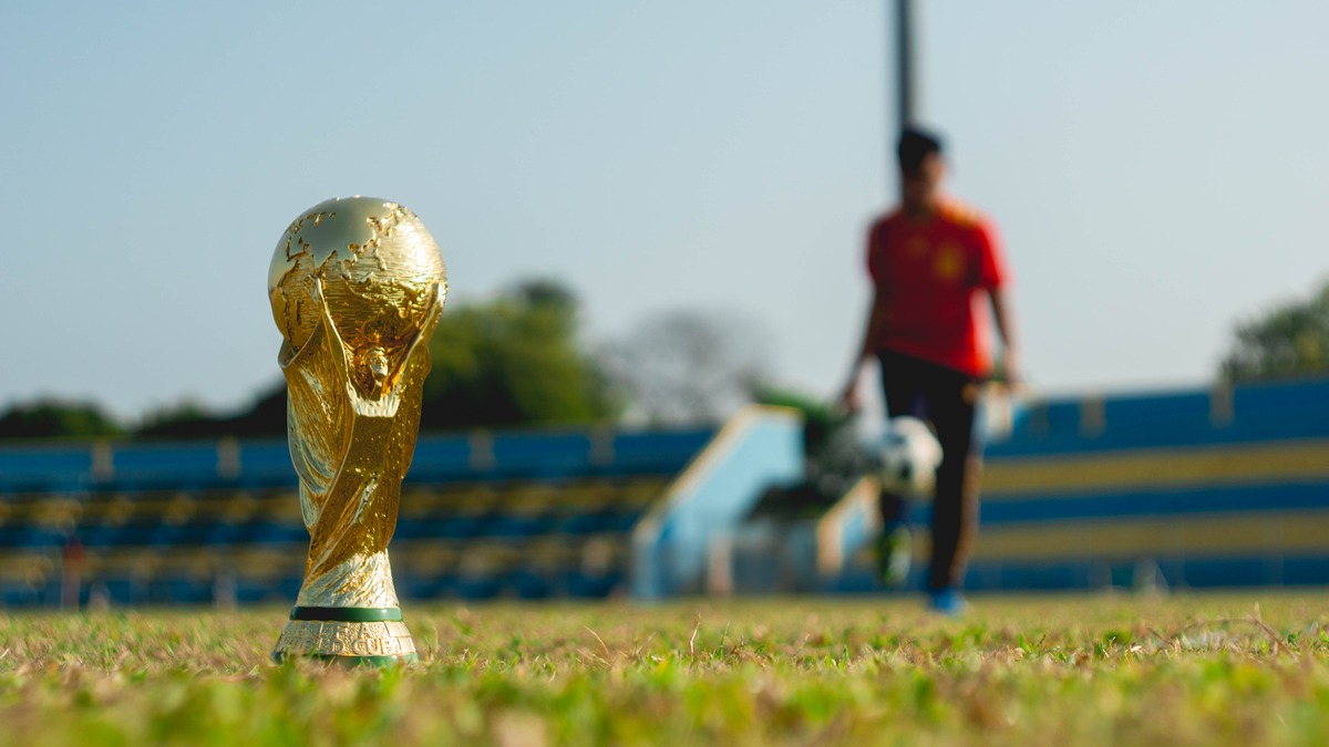 Crypto.com and Coca-Cola Join Hands to Launch FIFA World Cup NFT Collection
