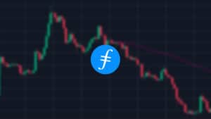 Filecoin (FIL) – Price Prediction 2023-2025-2030 – What is the Future of this Cryptocurrency?