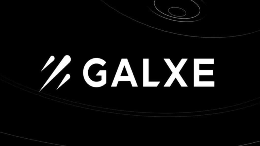 Galxe Welcomes Boba Network to its Ecosystem