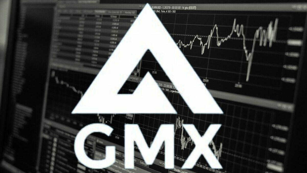 Decentralized Perpetual Exchange GMX Aims to Disrupt Crypto Trading