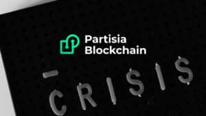 ICRC Partners with Partisia Blockchain to Address Real-World Challenges