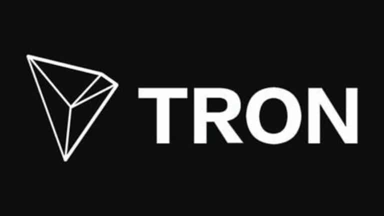 Tron (TRX) Upsides Limit at $0.057 as Moves inside a Bear Flag