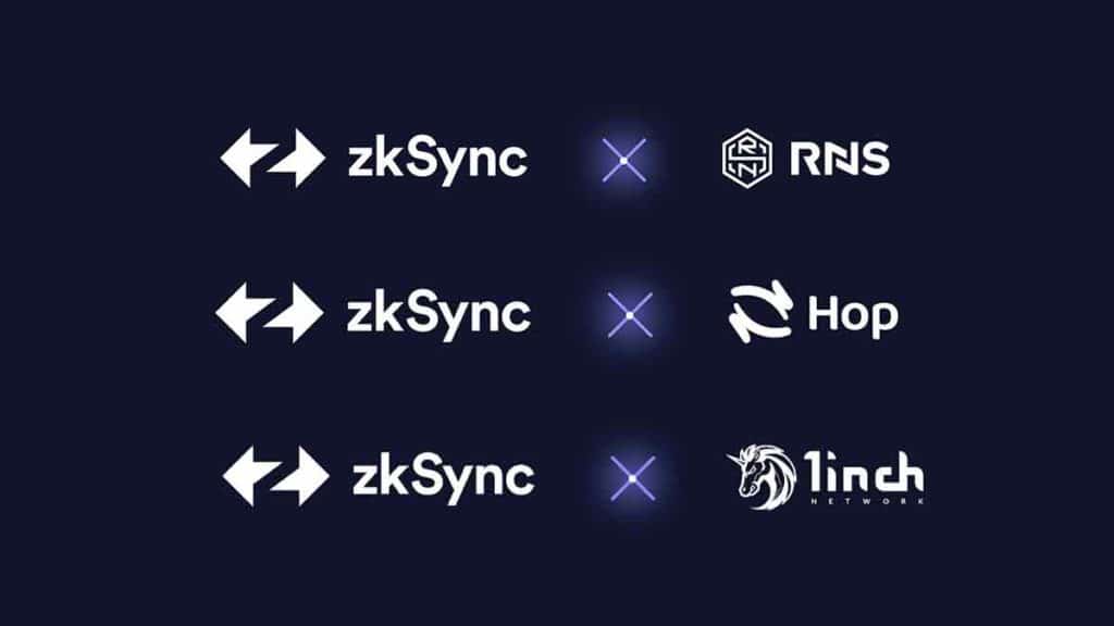 zksync-integrations