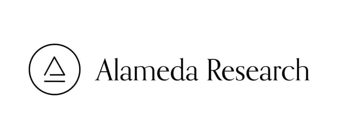 Alameda Research Wallet Liquidators Suffer $11.5M Losses: Arkham