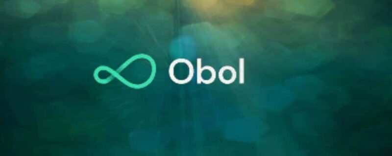 Obol Labs Secures $12.5M to Build DVT on Ethereum Blockchain