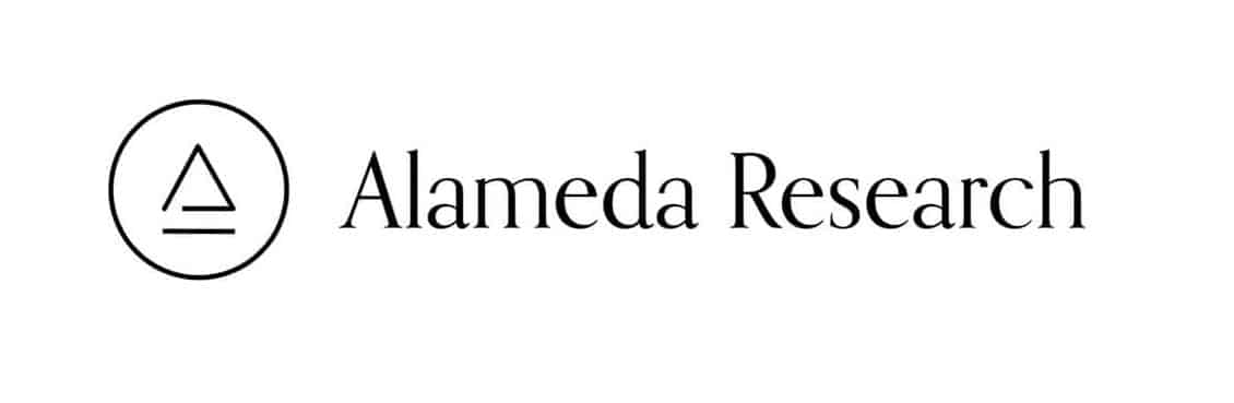Alameda Research Sues Bankrupt Crypto Lender Voyager Digital for $446M