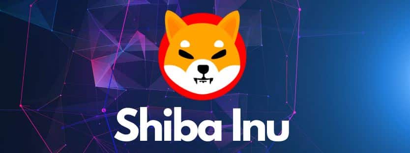 Shiba Inu (SHIB) Partners with Bugatti Group to Launch New NFT Collection