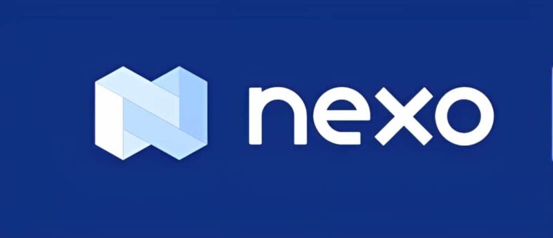Crypto Lender Nexo Coughs Up $45M Fine to US Authorities