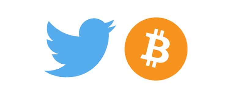 Twitter introducirá pagos en toda la plataforma. ¿Se integrarán las criptomonedas?