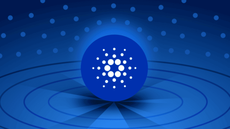 Cardano Network Recovers After a Short Node Outage