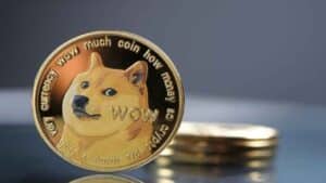 Dogecoin (DOGE) Foundation Announces a New Fund for Core Developers